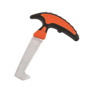 Gerber Knochensäge Vital Bild 1