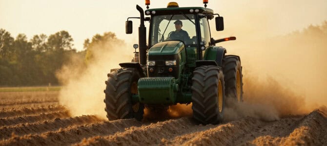 Advogado do Agronegócio: Quando procurar ajuda jurídica? Advogado do Agronegócio: Quando procurar ajuda jurídica?