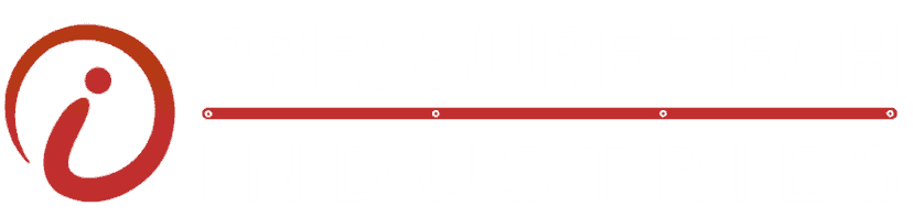 Belt Conveyor Manufacturer Supplier In Uae Pressure Tech