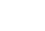 Kanzlei Momen Logo