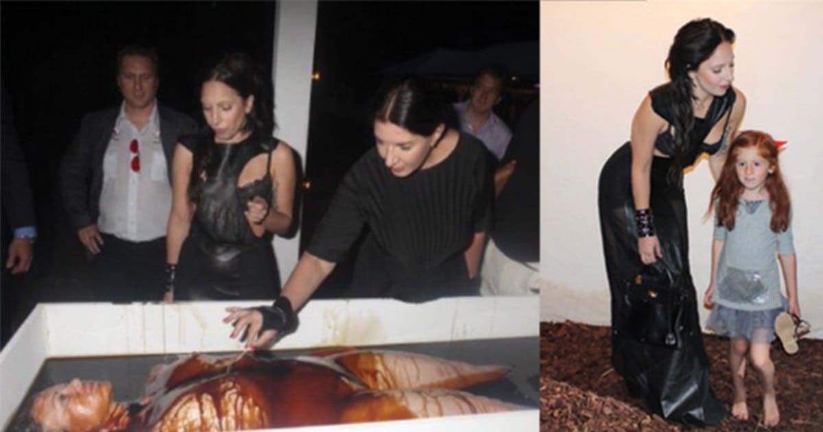 Mugshot of Damon Becnel, a Florida man arrested in Okaloosa County for child abuse and animal cruelty. The photo is a standard police record.