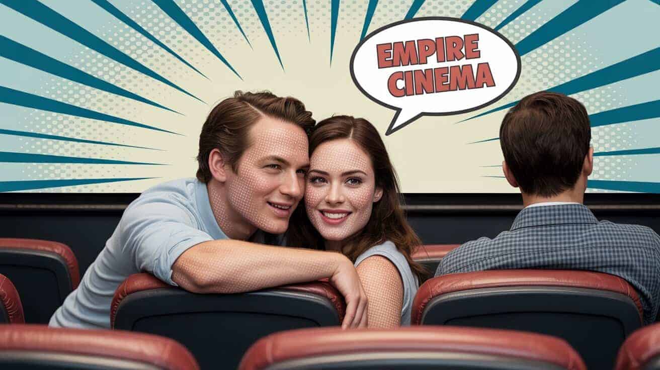 Special Offer 2-for-1 Days Special Offer 2-for-1 Days