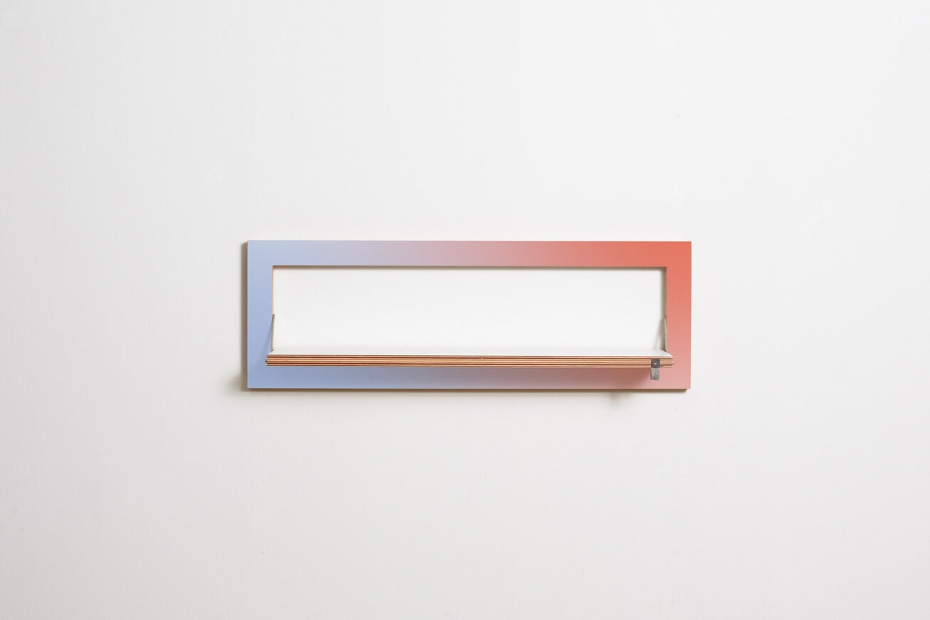 Fläpps Set: Sunrise – Joa Herrenknecht