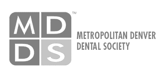top denver prosthedontist, denver prosthedontist