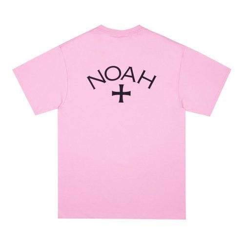 Noah Clothing UK | Mens Noah NYC Hoodies T Shirts Sale Outlet | SEIKK