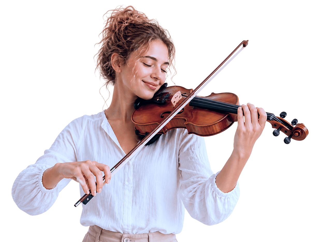 Musiktheorie für Schulen