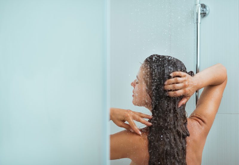 Neue Dusche planen – Tipps und Tricks neue-dusche-planen