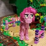 42656945_2154651404861911_5064037226787110912_n 42656945_2154651404861911_5064037226787110912_n