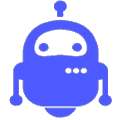 Coinrule