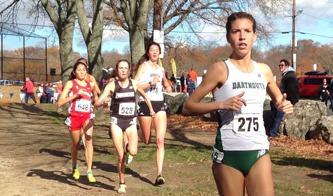 Giordano_Dana_NCAA_Regional_2015_Cropped_Lotsbom
