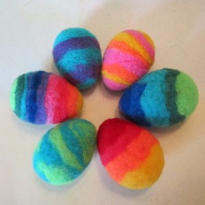 atelierele MOMO de Paști atelierele MOMO de Paști