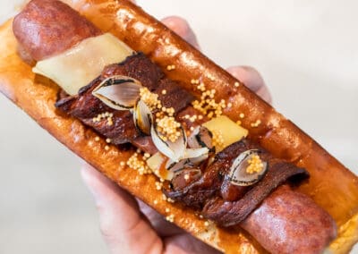 The Fat Bull Co., burgerโ, burger near meโ, hamburgerโ, burger restaurantโ, best burger in limassolโ, best burgers in nicosiaโ, burger nicosiaโ