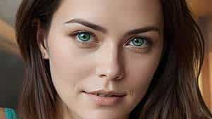 CULTIVATE WISDOM REAP A SPAVELOUS LIFE 12 aoife o'sullivan