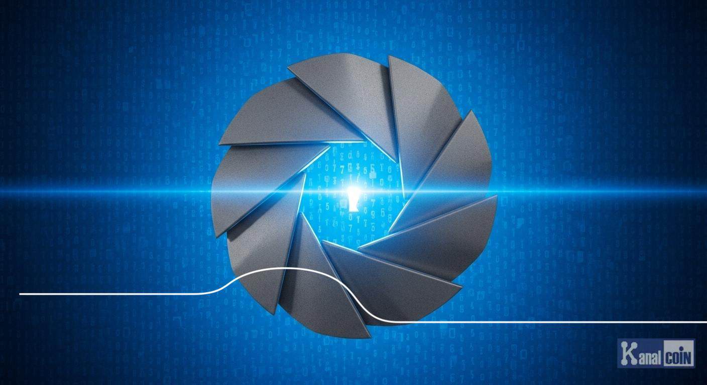 Discord narrows age checks ahead of March policy rollout