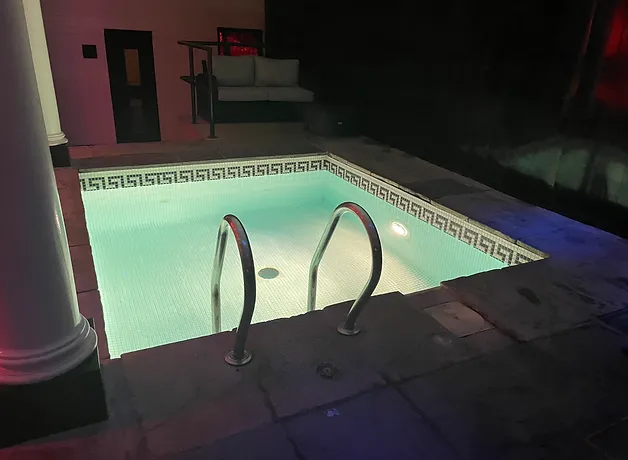 Plunge Pool Patio Area 4.jpg