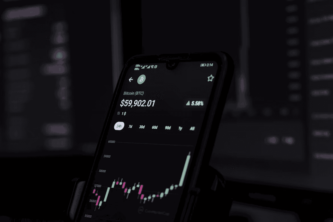 Uniswap: DeFi's Heavyweight Champion Stays Relevant