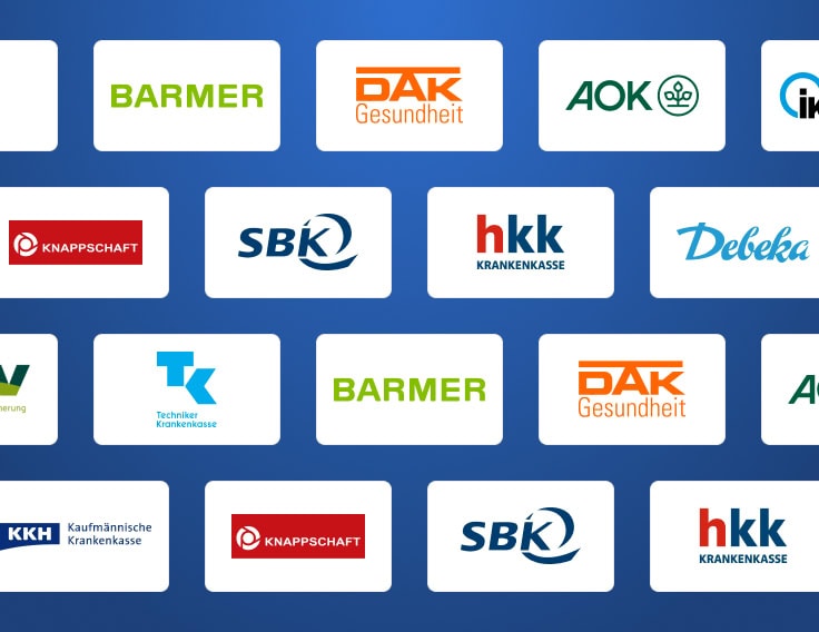 Hörgeräte-Zuschüsse durch Krankenkasse