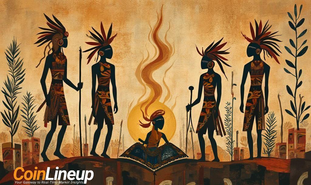 manifolds-suspected-acquisition-of-crv