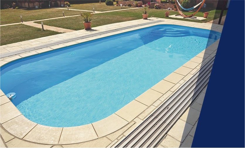 pool-oval
