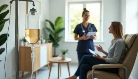 tirzepatide clinic austin Why Weight Loss Doctors in Austin, Texas - Favor Tirzepatide & GLP1's for  Sustainable Weight Loss in 2025