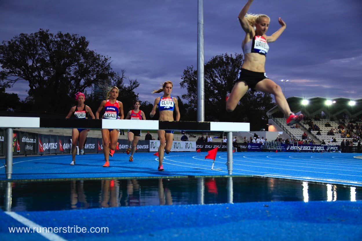Melbourne Track Classic 2012_024