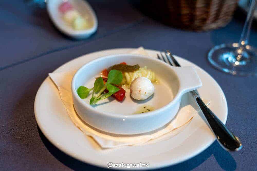 hotel spa dr Irena Eris krynica zdrój