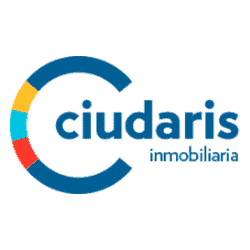 logo-ciudaris