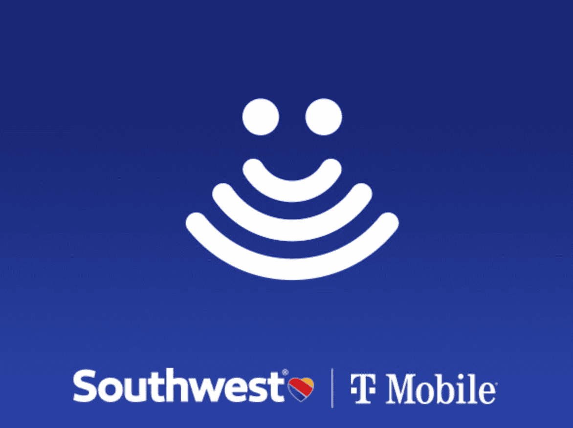 Southwest Free WiFi: What Rapid Rewards Members Get Starting October 24, 2025 1 free inflight Wi-Fi for all Rapid Rewards members