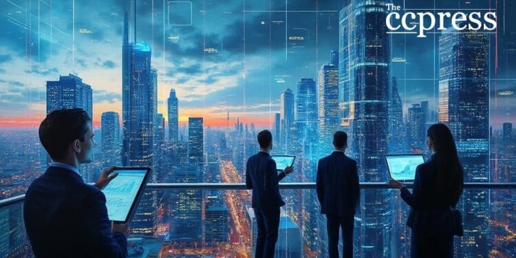 Ledn Passes $1 Billion in Bitcoin Loans in 2025 4 Ledn Passes $1 Billion in Bitcoin Loans in 2025