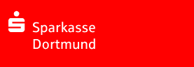 Logo Sparkasse Dortmund