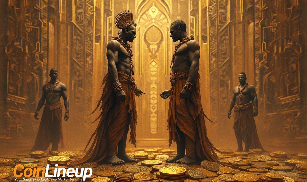 blackrock-engages-with-sec-on-crypto-etp-regulations