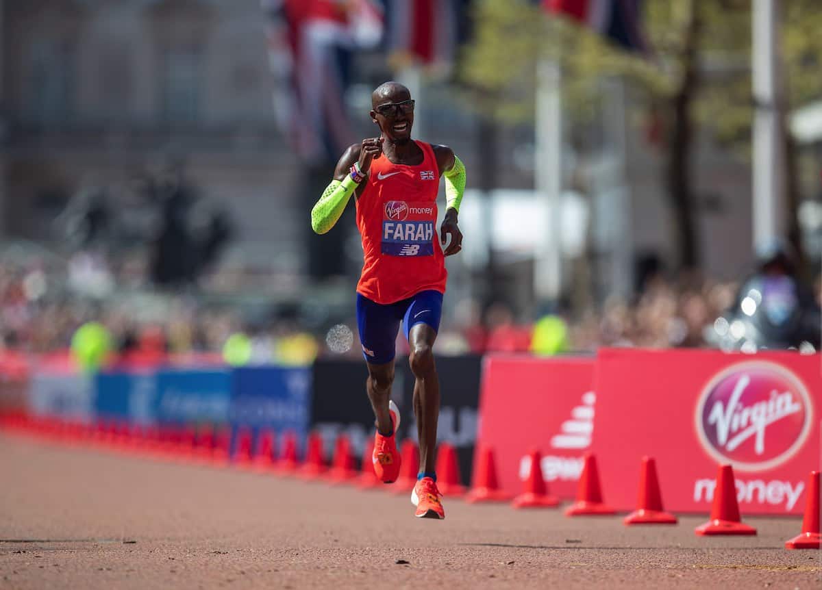 Mo Farah London_003
