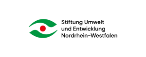 Stiftung Umwelt und Entwicklung Nordrhein-Westfalen