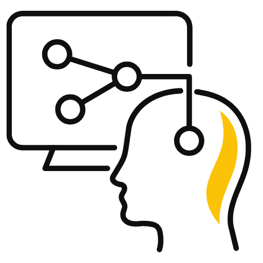 Алка-Це когниция