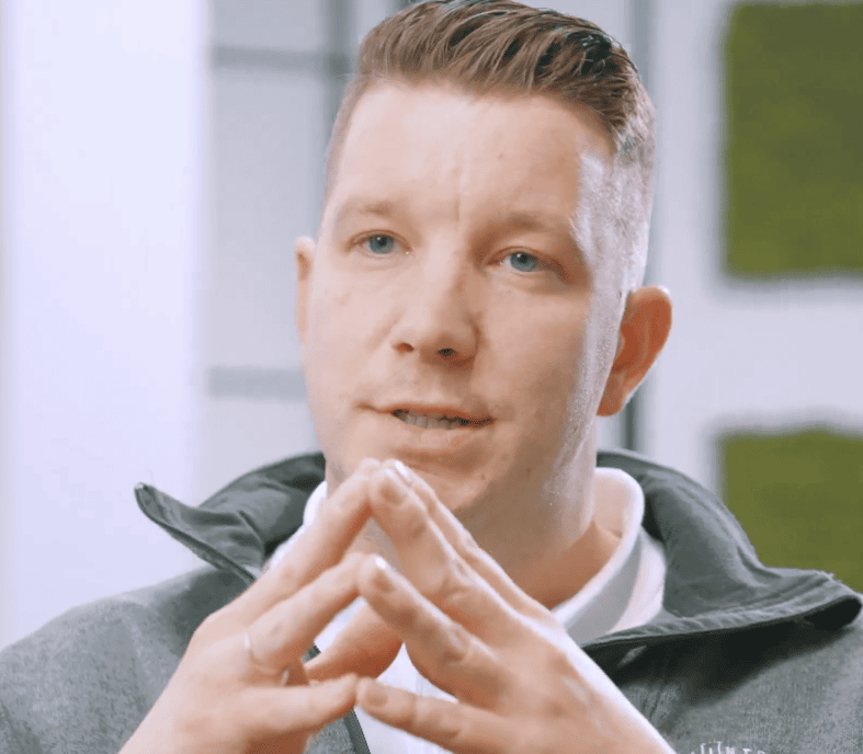 tobias-scharbaum-sf-elemente