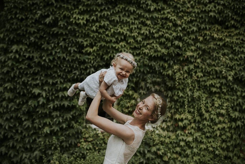 Vera Prinz_Hochzeit_Abtei Rolduc_Winselerhof_058