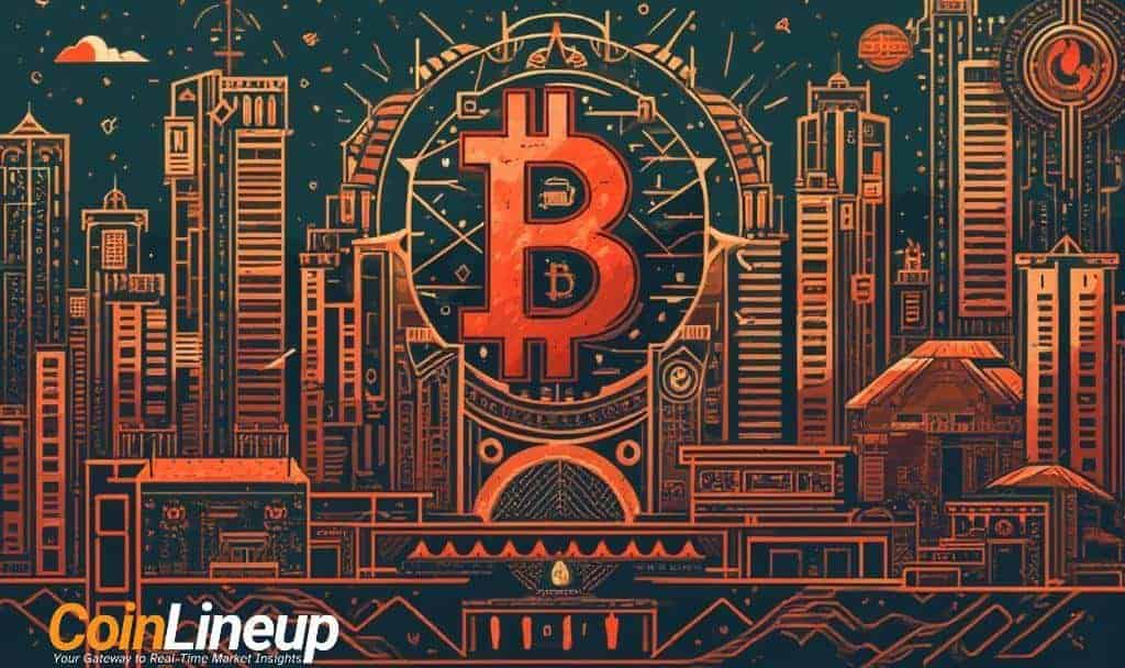 kaj-labs-makes-a-160-million-bitcoin-investment