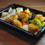 Takeout10 subuta toranoko