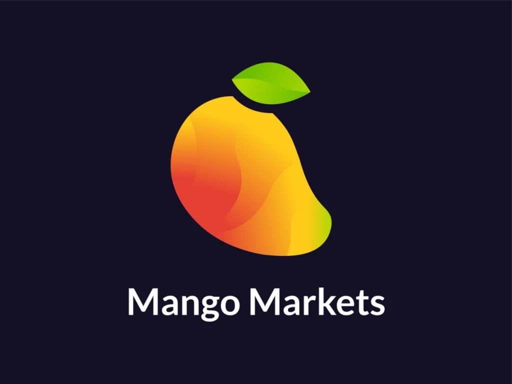 Mango Markets proposes a compensation strategy for hack victims 1 Mango Markets proposes a compensation plan for hack victims