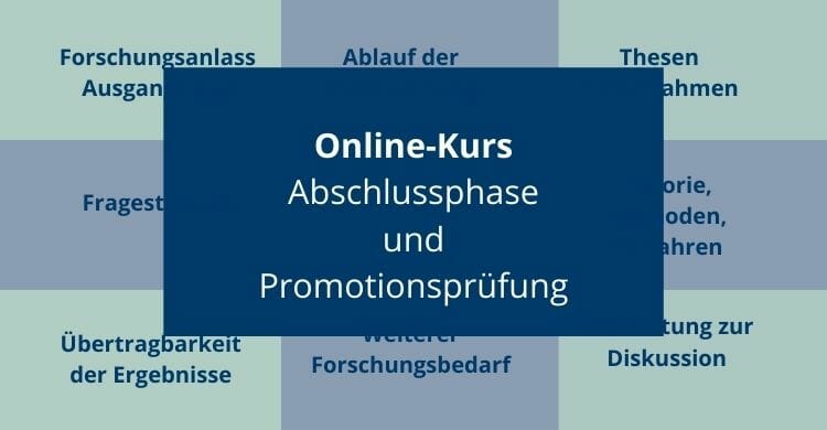 Disputationscoaching Vortrag_Disputation