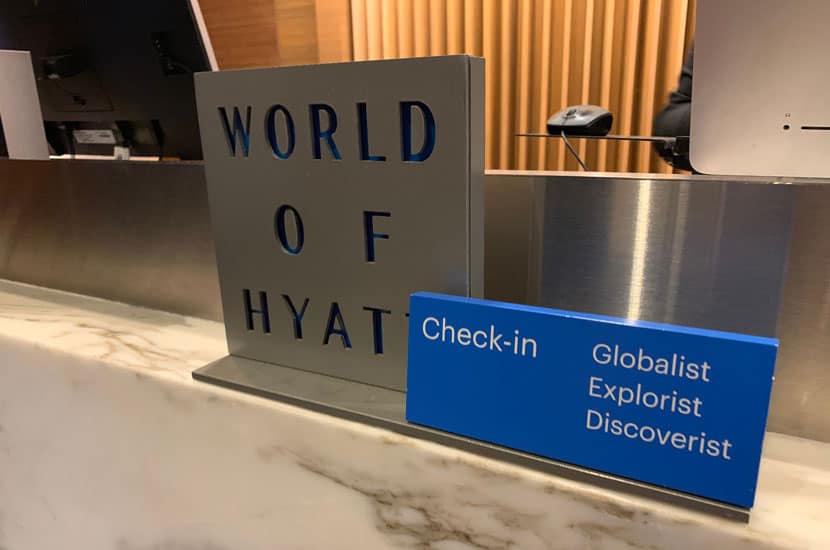 World of Hyatt Expands All-Inclusive Into Europe 2 shutterstock 1388696057
