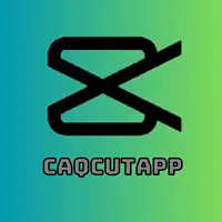 capcut mod apk