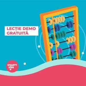 136331951_243599567138850_3954507975368468752_o