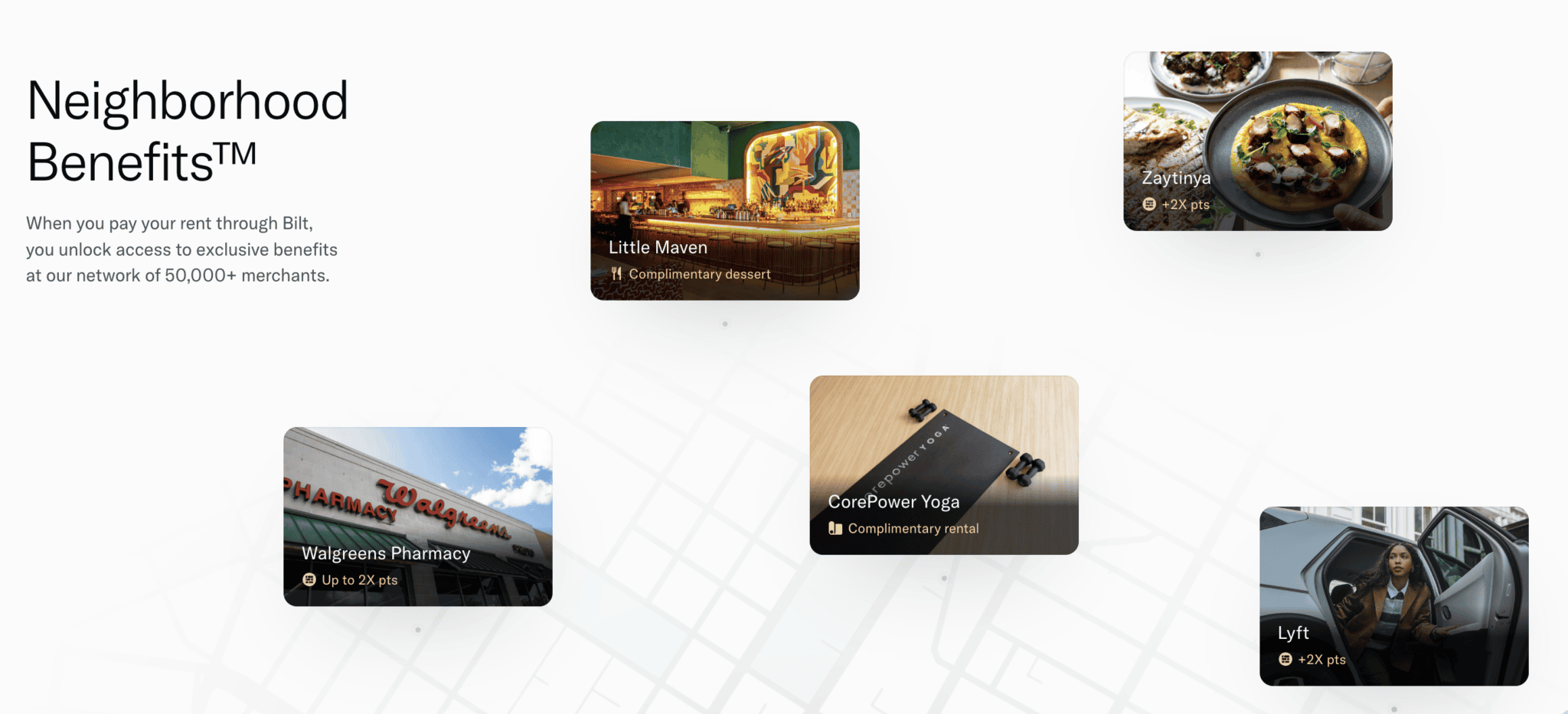 Bilt Status Tiers: Complete Guide to Levels & Benefits 1 image 17