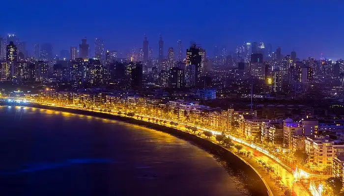 India Travel Insurance India Travel Insurance<br />