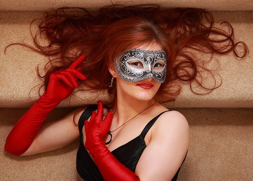 Cómo tener la foto de perfil