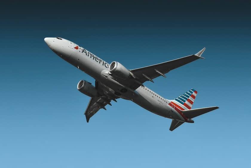 The Ultimate Guide to American Airlines Platinum Benefits (AAdvantage) 1 American Airlines