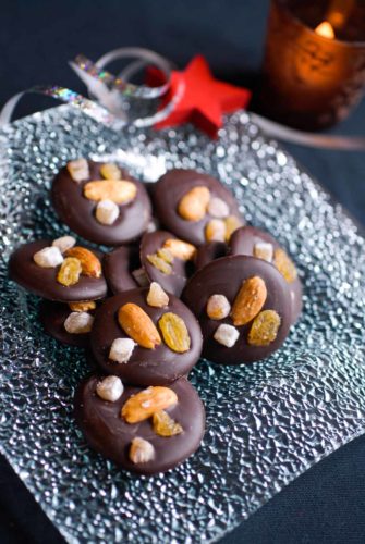 mendiant-amande-raisin-gingembre-3 mendiant-amande-raisin-gingembre-3