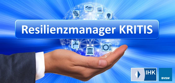 Ausbildung zum Resilienzmanager Ausbildung Zum Resilienzmanager