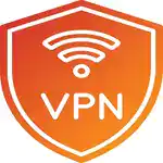 vpn